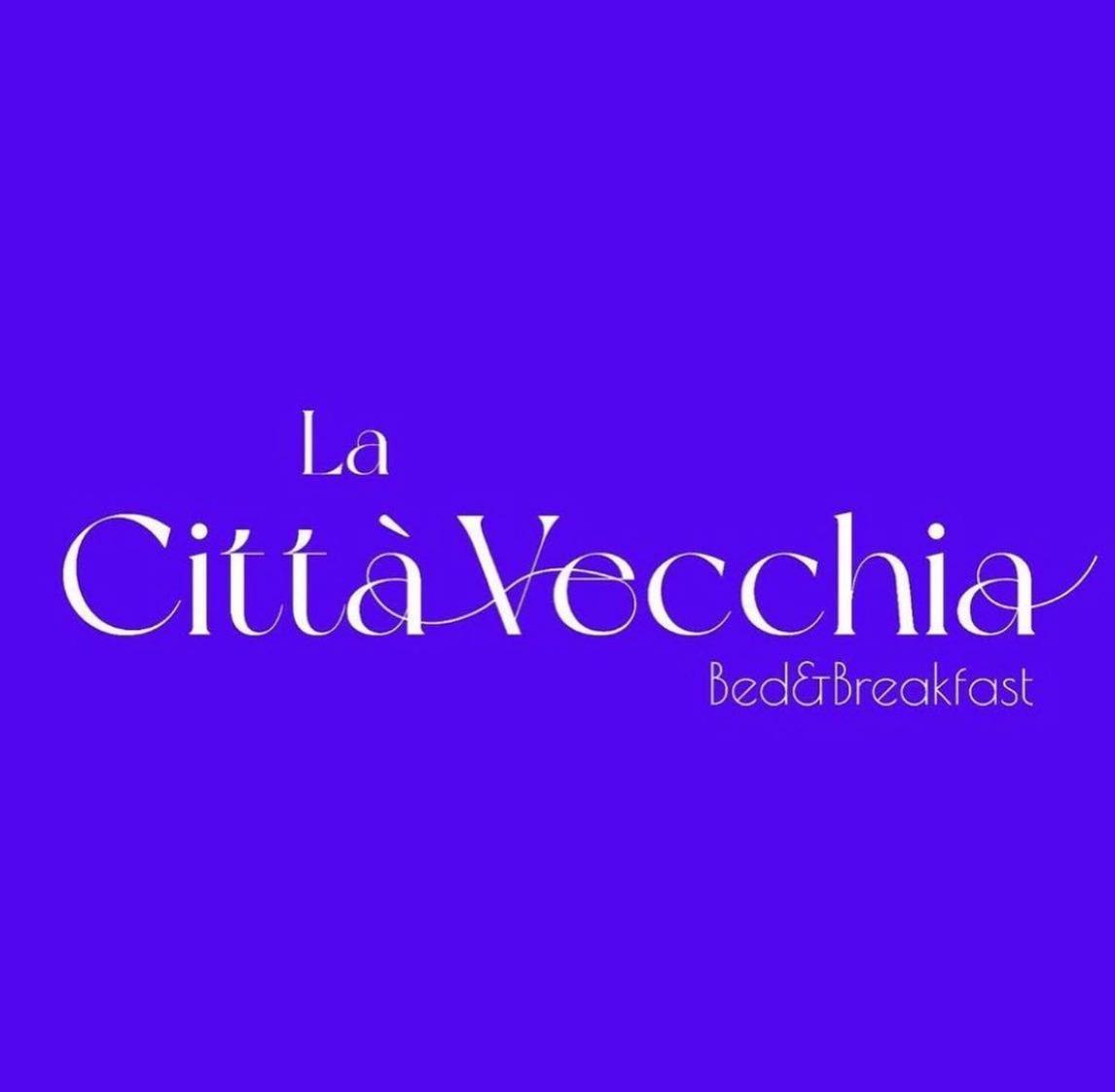 Il Nespolo Di Campopisano Apartment Genova Exterior foto